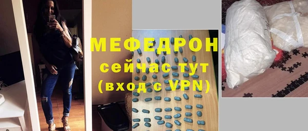 индика Переславль-Залесский