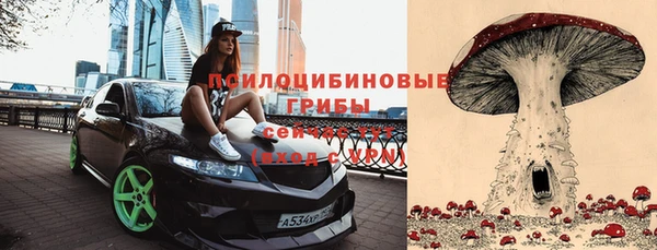 кристаллы Алзамай