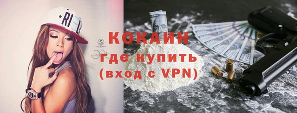 спайс Алексин