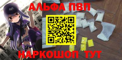 ECSTASY Нягань