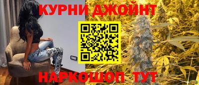 ECSTASY Нягань