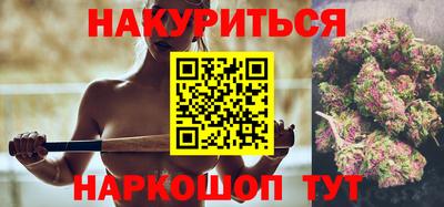 спиды Обь