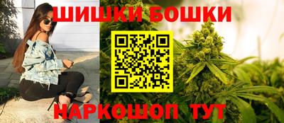 спиды Обь