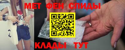 ECSTASY Нягань