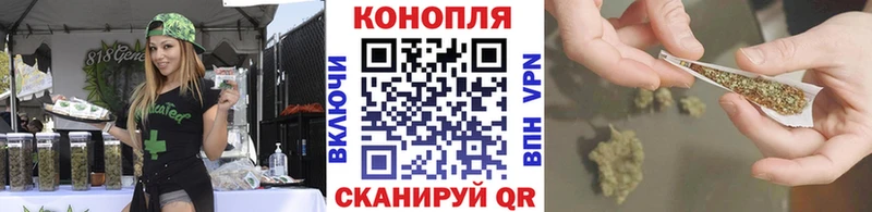 наркошоп Шадринск Бошки марихуана марихуана