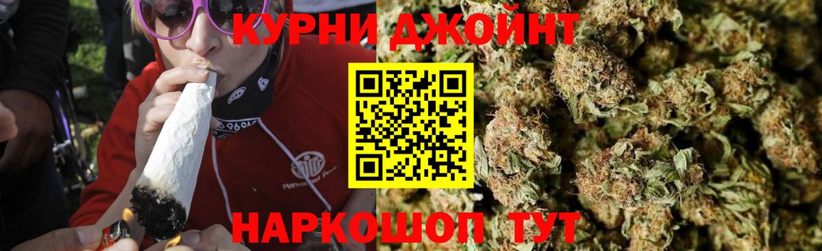 Бошки марихуана конопля Шадринск